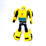 ToySack | Bumblebee Legends Class, Transformers Universe 2009, buy Transformers toys for sale online at ToySack Philippines