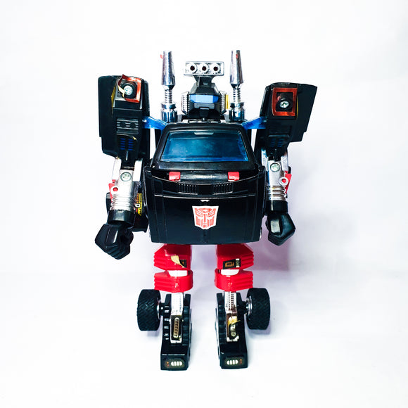 ToySack | Trailbreaker, Transformers Encore 2007 Reissue by Hasbro, buy Transformers toys for sale online at ToySack Philippines