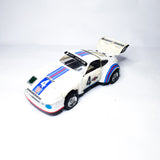 Vehicle Mode, Jazz, Transformers Encore 2007 Reissue by Hasbro, buy Transformers toys for sale online at ToySack Philippines