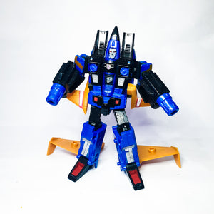 ToySack | Decepticon Dirge G1 Colors, Transformers Generations 2010 by Hasbro, buy Transformers toys for sale online at ToySack Philippines 