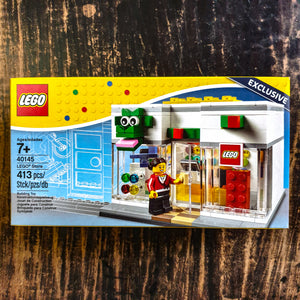 Lego | Lego Store, Lego Exclusive 2015, buy Lego toys for sale online at ToySack Philippines