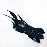 ToySack | Batmobile Batman Forever (comes with box), Kenner 1995, buy DC toys for sale online at ToySack Philippines
