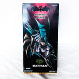 ToySack | 12" Batman Collector Series, Batman & Robin, Kenner 1997, buy Batman toys for sale online at ToySack Philippines