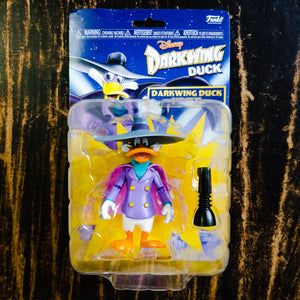 ToySack | Darkwing Duck, Funko 2017, buy Funko toys for sale online at ToySack Philippines