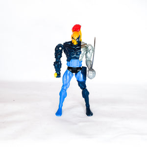 ToySack | Raza Uncanny X-Men by ToyBiz, buy Marvel toys for sale online at ToySack Philippines