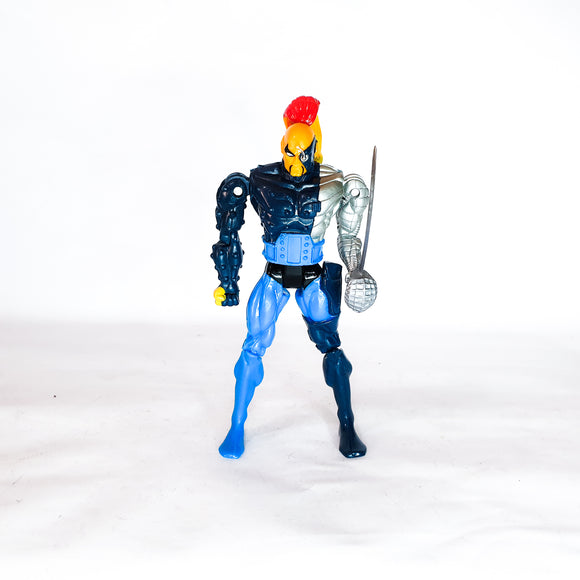 ToySack | Raza Uncanny X-Men by ToyBiz, buy Marvel toys for sale online at ToySack Philippines