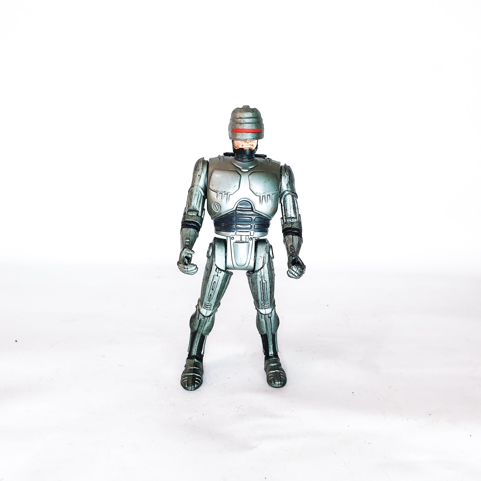 ToySack | Robocop Toys & Playsets – Tagged 