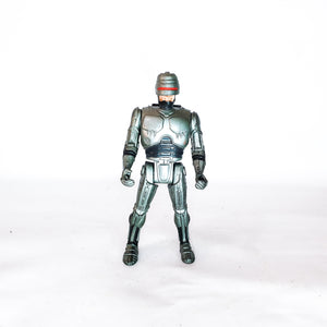 ToySack | Robocop (Out of Box B Grade), by Kenner 1989, buy Robocop toys for sale online at ToySack Philippines