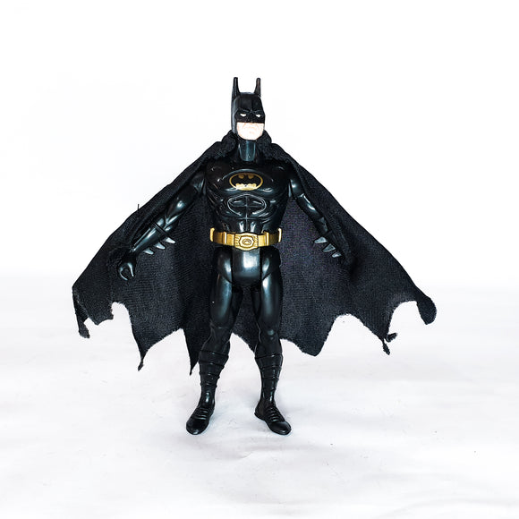 ToySack | Shadow Wing Batman (Out of Box, B Grade), Dark Knight Collection by Kenner 1990, buy Batman toys for sale online at ToySack Philippines