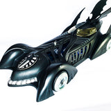 ToySack | Batmobile Batman Forever (Complete), Kenner 1995, buy Batman toys for sale online at ToySack Philippines