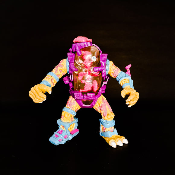 ToySack | Mutagen Man (Figure Only), TMNT by Playmates Toys 1990, buy Teenage Mutant Ninja Turtles toys at ToySack Philippines