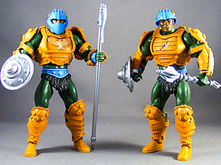 ToySack | Eternian Guards MOTU Classics (Mint in Sealed Box), by Mattel Matty Collector '07-'13, buy He-Man toys for sale online at ToySack Philippines