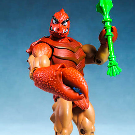 ToySack | Clawful MOTU Classics (Mint in Sealed Box), by Mattel Matty Collector '07-'13, buy He-Man toys for sale online at ToySack Philippines