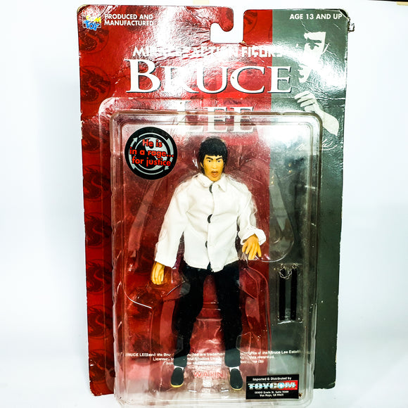 ToySack | Bruce Lee 