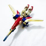 Transformation, Gundam Wing DX 1:60, Bandai 1998, buy robot toys for sale online at ToySack Philippines