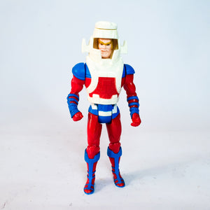 ToySack | Orion (OOB-Mint), Super Powers by Kenner 1986, buy DC toys for sale online at ToySack Philippines
