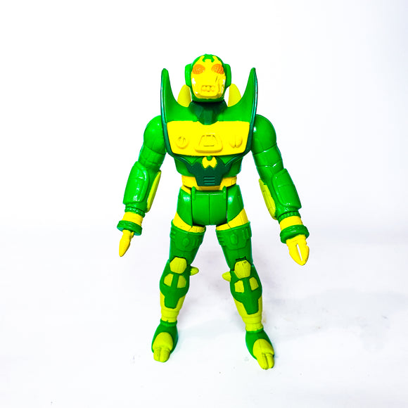 ToySack | Mantis, Super Powers by Kenner 1985, buy DC toys for sale online at ToySack Philippines