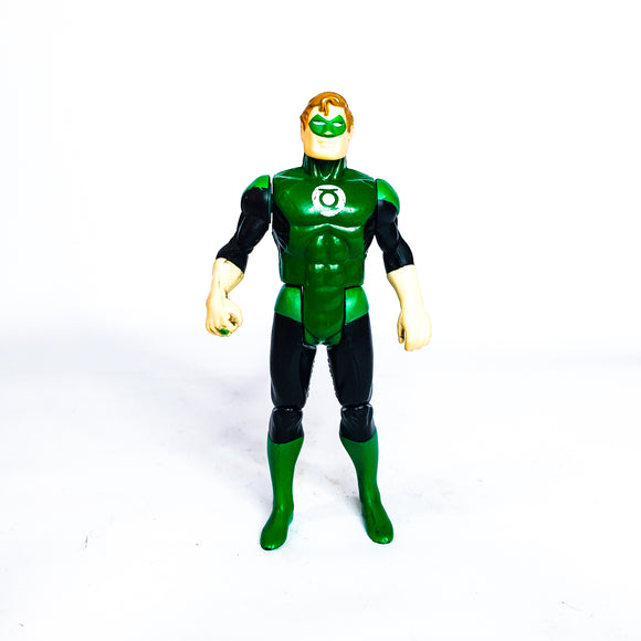 ToySack | Green Lantern, Super Powers by Kenner 1984, buy DC toys for sale online at ToySack Philippines