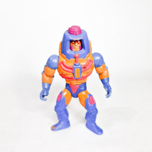 ToySack | Man-E-Faces, MOTU Masters of the Universe by Mattel, 1983, buy MOTU toys for sale online at ToySack Philippines
