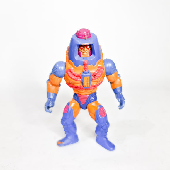ToySack | Man-E-Faces, MOTU Masters of the Universe by Mattel, 1983, buy MOTU toys for sale online at ToySack Philippines