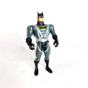 ToySack | Turbojet Batman (OOB Figure Only), BTAS by Kenner 1992, buy vintage Kenner DC toys for sale online at ToySack Philippines