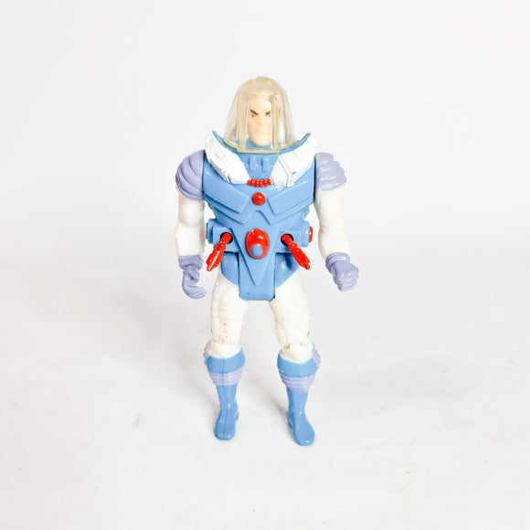 ToySack | Mr. Freeze, DC Comics Super Heroes by ToyBiz 1989, buy vintage DC toys for sale online at ToySack Philippines