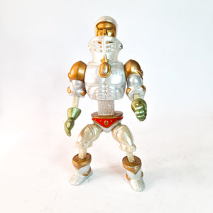 ToySack | Extendar (OOB Figure Only), MOTU Masters of the Universe by Mattel 1986, buy vintage He-Man toys for sale online at ToySack Philippines