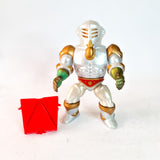 ToySack | Extendar Complete (Mint), MOTU Masters of the Universe by Mattel 1986, buy vintage He-Man toys for sale online at ToySack Philippines