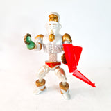Extended, Extendar Complete (Mint), MOTU Masters of the Universe by Mattel 1986, buy vintage He-Man toys for sale online at ToySack Philippines