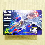 ToySack | Space Marine EVAC Fighter, Aliens by Kenner 1992, buy vintage Kenner toys for sale online at ToySack Philippines
