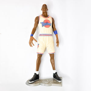 ToySack Michael Jordan 16