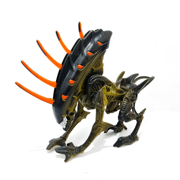 Wild Boar Alien (Out of Box), Aliens by Kenner 1993 | ToySack, buy vintage Kenner Alien toys for sale online at ToySack Philippines
