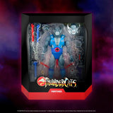 Package Details, Panthro, Thundercats Ultimates by Super7 2021 | ToySack, buy Thundercats toys for sale online at ToySack Philippines