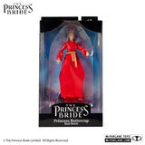 Package Detail, Princess Buttercup, Princess Bride by McFarlane Toys | ToySack, buy McFarlane toys for sale online at ToySack Philippines