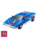 Vehicle Mode, Tachyon, ToBots by Young Toys 2022 | ToySack, buy robot toys for sale online at ToySack Philippines