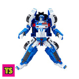 Tachyon, ToBots by Young Toys 2022 | ToySack, buy robot toys for sale online at ToySack Philippines