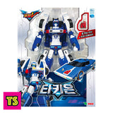 Box in Packaging, Tachyon, ToBots by Young Toys 2022 | ToySack, buy robot toys for sale online at ToySack Philippines