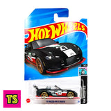 Package Details, '15 Mazda MX-5 Miata, Modifiedby Hot Wheels 2023 | ToySack, buy Hot Wheels diecast toys for sale online at ToySack Philippines