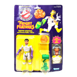 Winston Zeddmore, Brand New Fright Features Set with FREE Janine, The Real Ghostbusters by Kenner, 1989 | ToySack, buy Ghostbusters toys for sale online at ToySack Philippines