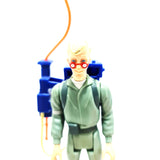 Egon Spengler, Original Set of 4 Peter, Egon, Ray, & Winston (NOT REISSUES) with Original Packaging, The Real Ghostbusters by Kenner, 1986 | ToySack, buy Ghostbusters toys for sale online at ToySack Philippines