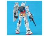 Figure Detail 1, RX-78-2 Ver 2.0 MG 1/100, Mobile Suit Gundam by Bandai | ToySack, buy Gundam model kits for sale online at ToySack Philippines