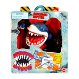 ToySack | Ravenous Ripster, Street Sharks Series 2 by Mattel 1995, buy vintage Mattel toys for sale online at ToySack Philippines