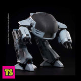 ED-209, Robocop by Hiya 2022