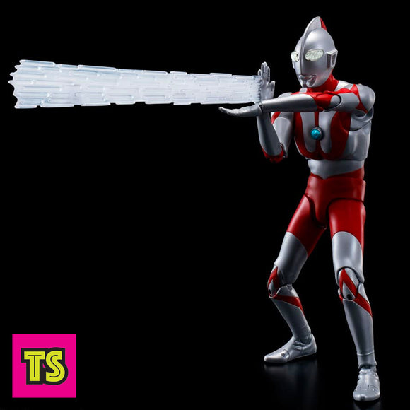 SH Figuarts Ultraman Shinkocchou Seihou, S.H. Figuarts by Bandai Tamashii Nations 2022 | ToySack, buy Bandai toys for sale online at ToySack Philippines
