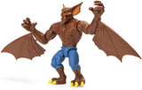 ToySack | ManBat, DC by SpinMaster, buy DC Batman toys for sale online at ToySack Philippines