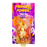 ToySack | She-Ra, Princess of Power (POP - MOTU) by Mattel 1984, buy MOTU toys for sale online at ToySack Philippines
