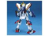 Figure Details, Shining Gundam MG 1/100, G Gundam by Bandai | ToySack, buy Gunpla Gundam model kits for sale online at ToySack Philippines