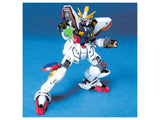Shining Gundam MG 1/100, G Gundam by Bandai | ToySack, buy Gundam model kits for sale online at ToySack Philippines
