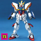 Shining Gundam MG 1/100, G Gundam by Bandai | ToySack, buy Gunpla Gundam model kits for sale online at ToySack Philippines