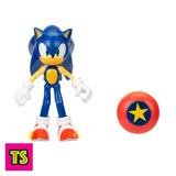 Sonic, Sega's Sonic the Hedgehog by Jakks Pacific | ToySack, buy video game toys for sale online at ToySack Philippines